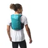 Rucksack Salomon aktive Haut 12 Set C21777 Produktbild-Vorschau 4