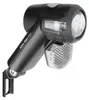 Koplamp Axa Nox Sport Auto / Uit 12 Lux - incl. Batterijen Productafbeelding-voorbeeld 3