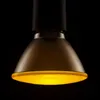LED Leuchtmittel PAR38 Glas Reflektor IP65 15W = 75W E27 Produktbild-Vorschau 4