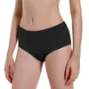 Damen Fahrradhose 4D Gel Radlerhose Fahrradhose Fahrrad Produktbild-Vorschau 5