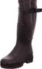 A brown Aigle Parcours Iso 2 boot. Anteprima dell’immagine prodotto
