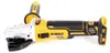 DeWALT DCG405FN-XJ, 9000 RPM, 12,5 cm, Prąd przemienny, 1,8 Podgląd zdjęcia produktu 3
