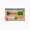 Opinel 002577 Produktbild-Vorschau 7
