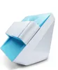 Plustek ePhoto Z300 - scanner a foglio singolo - A4/Letter Anteprima dell’immagine prodotto 10