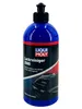 Liqui Moly Lackreiniger 2500 500 ML (21760) Produktbild-Vorschau 1