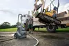 Kärcher Kaltwasser-Hochdruckreiniger HD 5/11 E Classic, Produktbild-Vorschau 5