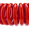 Tubo flessibile a spirale per aria compressa RQS 9 m Anteprima dell’immagine prodotto 2