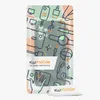 kwmobile Handyhülle für Samsung Galaxy A53 5G Hülle - Case Produktbild-Vorschau 6