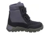 Ricosta Schuhe Grisu Grigio Graphit Kent Poco, 505300303490 Produktbild-Vorschau 25