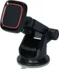 CARPOINT 0517061 270° Handyhalterung Produktbild-Vorschau 1