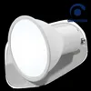 McShine - LED Strahler GU10 Tageslichtweiß | MS-60dimm | Produktbild-Vorschau 10