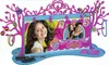 Disney Schmuckbäumchen: Soy Luna 3D-Puzzle Produktbild-Vorschau 2