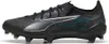 Puma ULTRA 5 ULTIMATE FG PUMA NERO-PUMA ARGENTO-BRILLANTE Anteprima dell’immagine prodotto 3