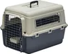 Karlie Flugzeug-Transportbox Nomad - M Produktbild-Vorschau 13