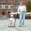 Highwaykick 1 Push and Go 2in1 Rutscher und Roller mit Produktbild-Vorschau 15