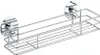 WENKO Turbo-Loc® Gewürzbord, Befestigen ohne bohren Produktbild-Vorschau 2