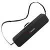 Pivo Travelbag Reisetasche Classic 1.5 Produktbild-Vorschau 1