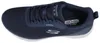 Zapatillas Skechers modelo 150213NVY, color azul, talla 39 Vista previa de la imagen del producto 6