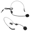 DNA WM4 VOCAL HEAD SET MIX: Draadloos geluidssysteem met Productafbeelding-voorbeeld 5