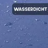 Ersatzdach für Hollywoodschaukel Produktbild-Vorschau 6