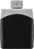 Mont Blanc Legend eau de Toilette für Herren 100 ml Produktbild-Vorschau 1