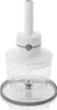 ETA LENTO 5v1 Handmixer ETA205190000, 600 W, DC Motor, 4 Produktbild-Vorschau 7