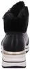 Damenstiefelette Remonte D0T77-02 schwarz 37 Produktbild-Vorschau 38