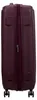 American Tourister Soundbox Spinner 77 / 28 TSA EXP Trolley Produktbild-Vorschau 6