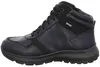 Chaussures de ville Jomos 289 pour hommes, compatibles avec Voir les images du produit 12