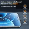 Hülle + 2X Schutzglas für Motorola Moto G87 Panzerfolie Produktbild-Vorschau 2