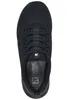 Rieker Evolution Slipper schwarz in Gr. 39 Produktbild-Vorschau 6