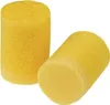3M - Oordoppen 3M Klassiek, geel | Doos met 500 stuks Productafbeelding-voorbeeld 5