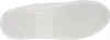 HUB Hook 22  Sneakers Laag - Wit - Maat 43 Produktbild-Vorschau 13