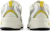 NEW BALANCE – Uni-Laufschuhe 530 – Größe 44 Produktbild-Vorschau 7