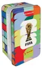 Panini FIFA WM 2026 Mega-Dose 16 Beutel Produktbild-Vorschau 3