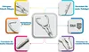 SMI 16 cm Nagelzange Kopfschneider - Fußnagelzange mit Produktbild-Vorschau 2