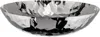 Alessi Joy n.1, Nerezová ocel, Nerezová ocel, 37 cm, 370 Náhled obrázku produktu 7