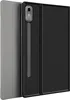 Lenovo Lenovo Tab P12 Sleeve Pokrowiec ochronny - Cazy - Podgląd zdjęcia produktu 4
