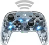 PDP Wireless Controller Afterglow Deluxe für Nintendo Produktbild-Vorschau 4