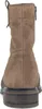 Gabor 72.790 Damen Stiefeletten - bequeme Stiefelette braun Produktbild-Vorschau 16