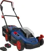 Tosaerba a batteria Güde RM 18-401-23 Anteprima dell’immagine prodotto 2