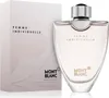 Montblanc Femme Individuelle EDT 75 ml W Voir les images du produit 3