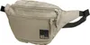 Jack Wolfskin Uni Konya Hipbag, Stone, Einheitsgröße EU Produktbild-Vorschau 1