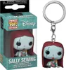 Disney De Koekoekskoning - Sally aan het naaien - Funko Productafbeelding-voorbeeld 6