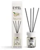 EYFEL White Lily Duftstäbchen Diffusor 120ml Produktbild-Vorschau 1