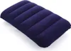46x30 cm Aufblasbares Campingkissen Strandkissen Leichtes Produktbild-Vorschau 1