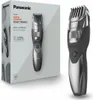 Trymer do brody Panasonic ER-GB44-H503 Podgląd zdjęcia produktu 4
