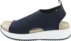 Caprice 9 28706 42 867 (42/OCEAN KNIT) Produktbild-Vorschau 1