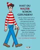 Wo ist Walter? Produktbild-Vorschau 2