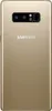 Samsung Galaxy Note 8 64GB Gold Produktbild-Vorschau 12